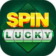 spinlucky APK Match-3