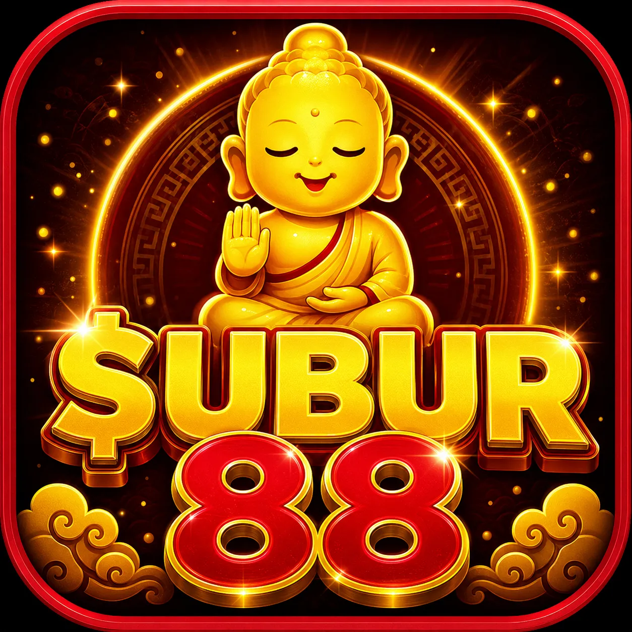 SUBUR88 - Pertarungan Epik di Dunia Battle Royale