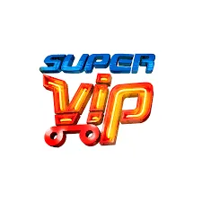 SUPERVIP - Pertarungan Terbaik di Arena Battle Royale