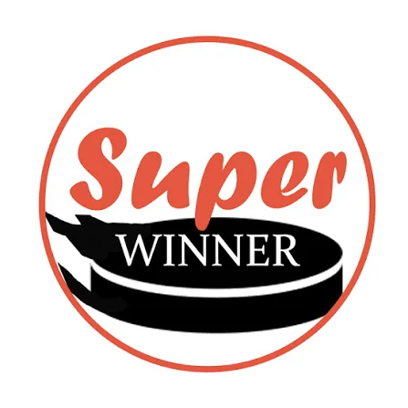 superwinner APK Battle Royale