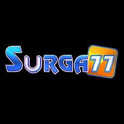 surga11 APK Puzzle