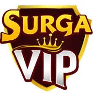 SURGAVIP - Petualangan Tanpa Batas di Dunia Terbuka