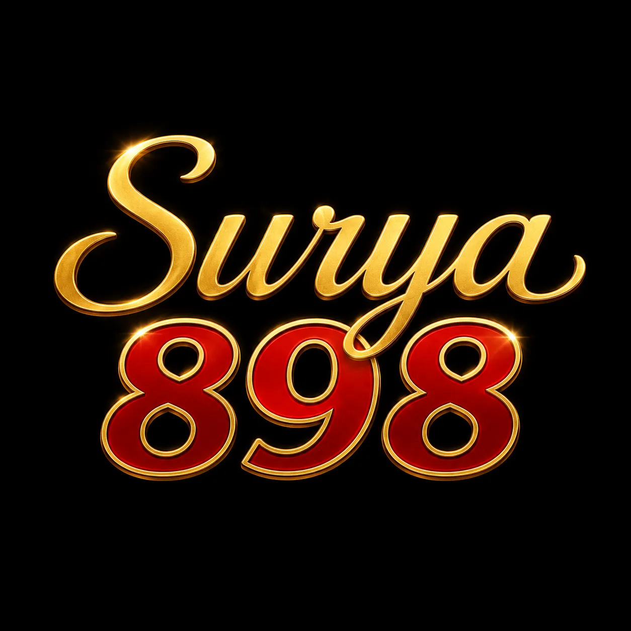 SURYA898 - Strategi Menarik dalam Permainan Tower Defense