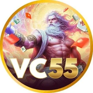 VC55 - Aplikasi Musik Terbaik untuk Penggemar Musik