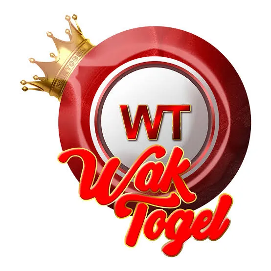 waktogel APK Casual