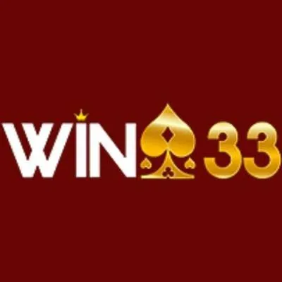 win33 APK Slot
