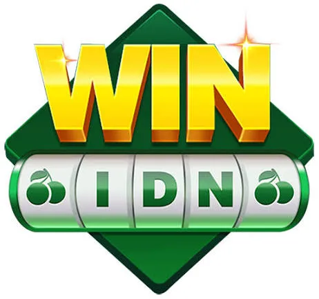 WINIDN - Petualangan Aksi Seru di Genggam Anda