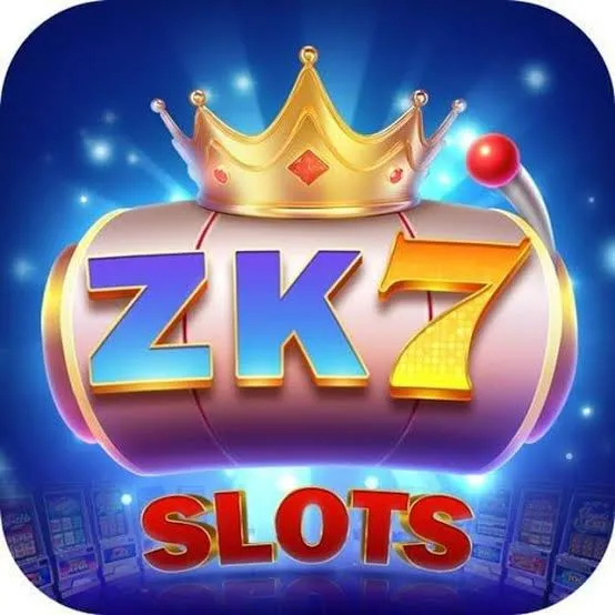 ZK7 - Game Bingo Seru dan Menyenangkan